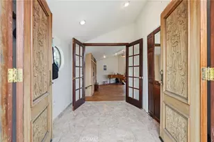 12867 Ranch, Colton, CA 92324 - Photo 5