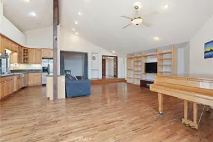 12867 Ranch, Colton, CA 92324 - Photo 17
