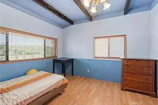 12867 Ranch, Colton, CA 92324 - Photo 33