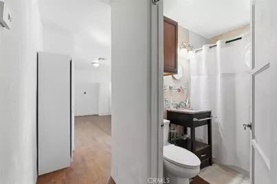 12867 Ranch, Colton, CA 92324 - Photo 27