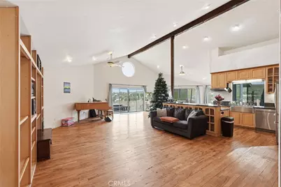 12867 Ranch, Colton, CA 92324 - Photo 15