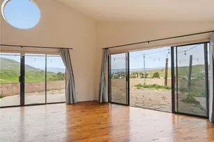 12867 Ranch, Colton, CA 92324 - Photo 23