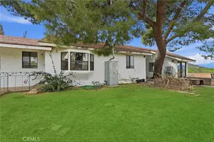 12867 Ranch, Colton, CA 92324 - Photo 9