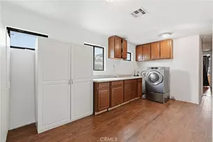 12867 Ranch, Colton, CA 92324 - Photo 31