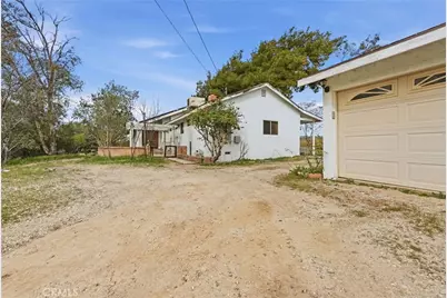 12867 Ranch, Colton, CA 92324 - Photo 11