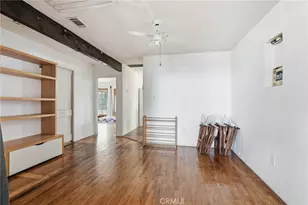 12867 Ranch, Colton, CA 92324 - Photo 25