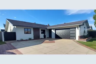 4672 Ironwood, Seal Beach, CA 90740 - Photo 25