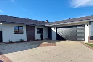 4672 Ironwood, Seal Beach, CA 90740 - Photo 25