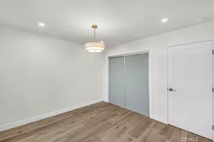 4672 Ironwood, Seal Beach, CA 90740 - Photo 25