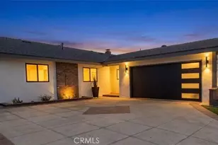 4672 Ironwood, Seal Beach, CA 90740 - Photo 3