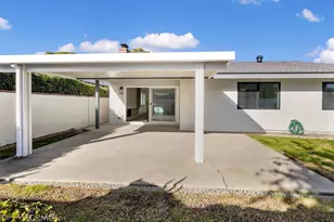 4672 Ironwood, Seal Beach, CA 90740 - Photo 27