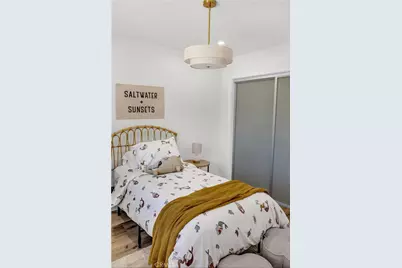 4672 Ironwood, Seal Beach, CA 90740 - Photo 17