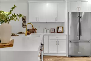 4672 Ironwood, Seal Beach, CA 90740 - Photo 9