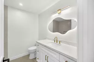 4672 Ironwood, Seal Beach, CA 90740 - Photo 15