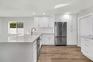 4672 Ironwood, Seal Beach, CA 90740 - Photo 13