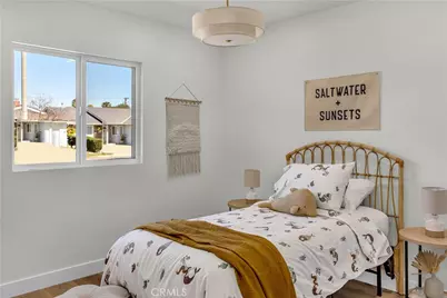 4672 Ironwood, Seal Beach, CA 90740 - Photo 15