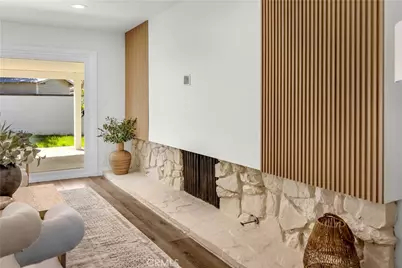 4672 Ironwood, Seal Beach, CA 90740 - Photo 5