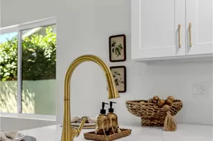 4672 Ironwood, Seal Beach, CA 90740 - Photo 13