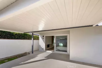 4672 Ironwood, Seal Beach, CA 90740 - Photo 27