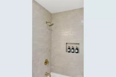 4672 Ironwood, Seal Beach, CA 90740 - Photo 19