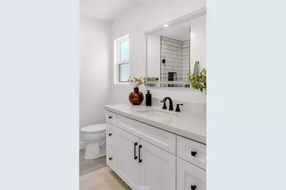 4672 Ironwood, Seal Beach, CA 90740 - Photo 23