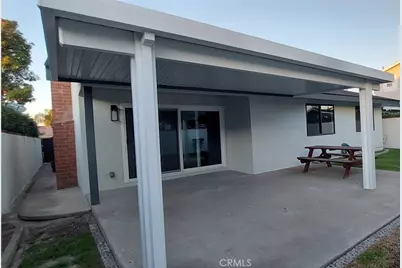 4672 Ironwood, Seal Beach, CA 90740 - Photo 23