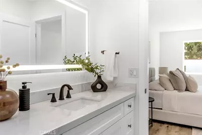 4672 Ironwood, Seal Beach, CA 90740 - Photo 21
