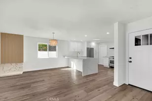 4672 Ironwood, Seal Beach, CA 90740 - Photo 7