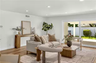 4672 Ironwood, Seal Beach, CA 90740 - Photo 3