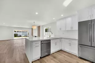 4672 Ironwood, Seal Beach, CA 90740 - Photo 15