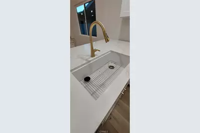 4672 Ironwood, Seal Beach, CA 90740 - Photo 11