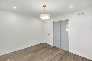 4672 Ironwood, Seal Beach, CA 90740 - Photo 17