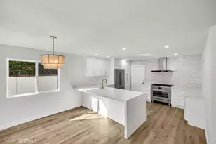 4672 Ironwood, Seal Beach, CA 90740 - Photo 13