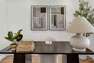 4672 Ironwood, Seal Beach, CA 90740 - Photo 15