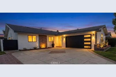 4672 Ironwood, Seal Beach, CA 90740 - Photo 25