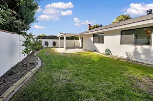 4672 Ironwood, Seal Beach, CA 90740 - Photo 33