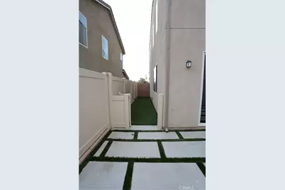 521 N Santa Paula, Santa Paula, CA 93060 - Photo 25