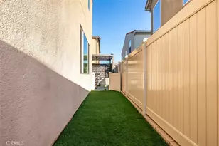 521 N Santa Paula, Santa Paula, CA 93060 - Photo 23