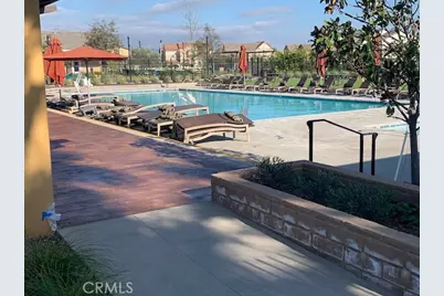 521 N Santa Paula, Santa Paula, CA 93060 - Photo 31