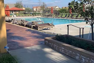 521 N Santa Paula, Santa Paula, CA 93060 - Photo 31