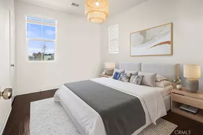 521 N Santa Paula, Santa Paula, CA 93060 - Photo 15