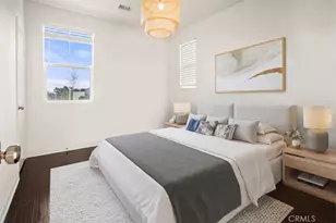 521 N Santa Paula, Santa Paula, CA 93060 - Photo 15