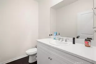 521 N Santa Paula, Santa Paula, CA 93060 - Photo 13