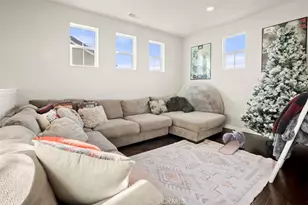 521 N Santa Paula, Santa Paula, CA 93060 - Photo 23