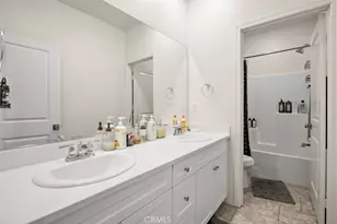 521 N Santa Paula, Santa Paula, CA 93060 - Photo 25