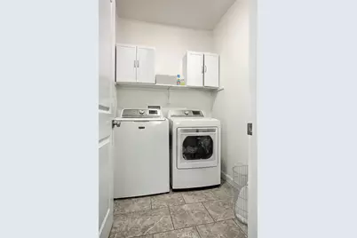 521 N Santa Paula, Santa Paula, CA 93060 - Photo 21