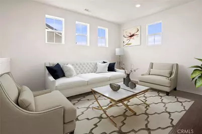 521 N Santa Paula, Santa Paula, CA 93060 - Photo 19