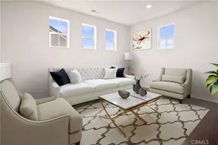 521 N Santa Paula, Santa Paula, CA 93060 - Photo 19