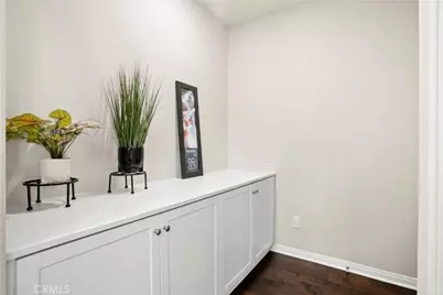 521 N Santa Paula, Santa Paula, CA 93060 - Photo 15