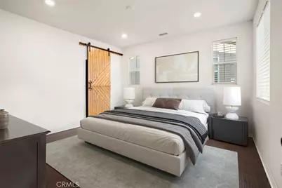 521 N Santa Paula, Santa Paula, CA 93060 - Photo 17